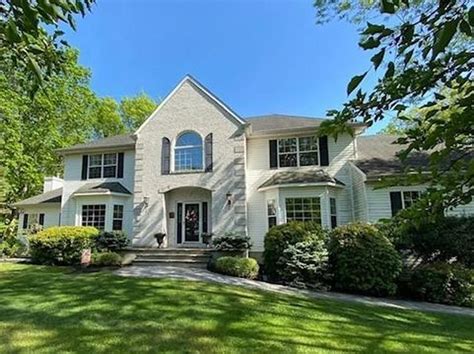 millstone nj zillow|homes for sale millstone twp nj.